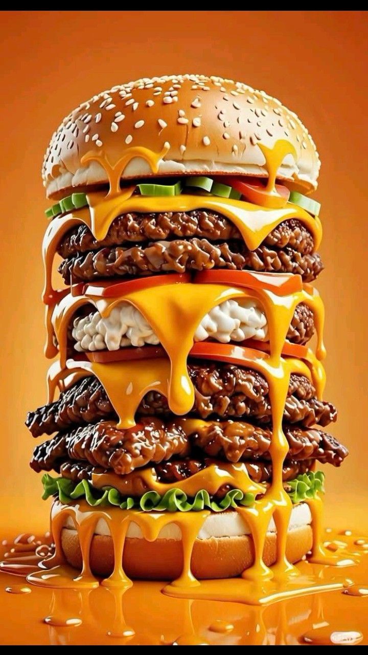 Galerie 2